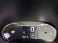 2025 Nissan Magnite 1.0 Visia AMT