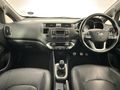 2014 Kia Rio 1.4 Tec 5-dr