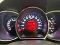 2014 Kia Rio 1.4 Tec 5-dr