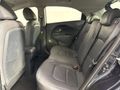 2014 Kia Rio 1.4 Tec 5-dr