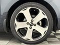 2014 Kia Rio 1.4 Tec 5-dr