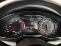 2019 Audi A5 Cabriolet 2.0 TFSI Sport Auto | 40 TFSI
