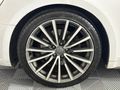 2019 Audi A5 Cabriolet 2.0 TFSI Sport Auto | 40 TFSI