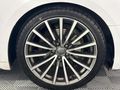 2019 Audi A5 Cabriolet 2.0 TFSI Sport Auto | 40 TFSI