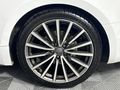 2019 Audi A5 Cabriolet 2.0 TFSI Sport Auto | 40 TFSI