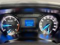 2018 Ford Ranger 2.2 TDCi XL SuperCab
