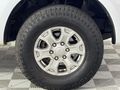2018 Ford Ranger 2.2 TDCi XL SuperCab