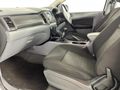 2018 Ford Ranger 2.2 TDCi XL SuperCab