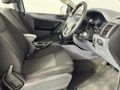 2018 Ford Ranger 2.2 TDCi XL SuperCab