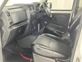2026 Mahindra Pik Up 2.2 mHawk S4 Single-Cab