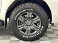2020 Toyota Hilux 2.4 GD-6 Raised Body SRX Extended Cab
