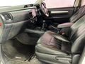2020 Toyota Hilux 2.4 GD-6 Raised Body SRX Extended Cab