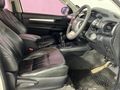 2020 Toyota Hilux 2.4 GD-6 Raised Body SRX Extended Cab