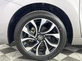 2021 Toyota Starlet 1.4 XR