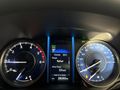 2021 Toyota Fortuner 2.4 GD-6 Raised Body Auto