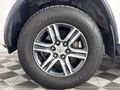 2021 Toyota Fortuner 2.4 GD-6 Raised Body Auto