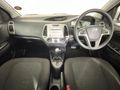 2010 Hyundai i20 1.4 Auto