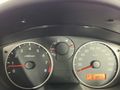 2010 Hyundai i20 1.4 Auto