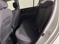 2010 Hyundai i20 1.4 Auto