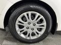 2010 Hyundai i20 1.4 Auto