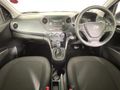 2019 Hyundai Grand i10 1.0 Motion Auto