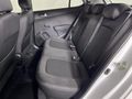 2019 Hyundai Grand i10 1.0 Motion Auto