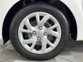 2019 Hyundai Grand i10 1.0 Motion Auto