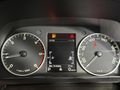 2015 Land Rover Discovery 4 3.0 TD | SD V6 HSE