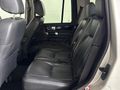 2015 Land Rover Discovery 4 3.0 TD | SD V6 HSE
