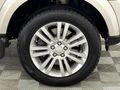 2015 Land Rover Discovery 4 3.0 TD | SD V6 HSE