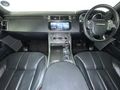2018 Land Rover Range Rover Sport 3.0 D SE (190kW)