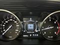 2018 Land Rover Range Rover Sport 3.0 D SE (190kW)