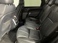 2018 Land Rover Range Rover Sport 3.0 D SE (190kW)