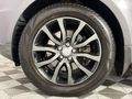 2018 Land Rover Range Rover Sport 3.0 D SE (190kW)