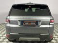 2018 Land Rover Range Rover Sport 3.0 D SE (190kW)