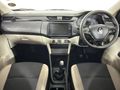 2025 Renault Triber 1.0 Dynamique