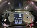 2025 Renault Triber 1.0 Dynamique