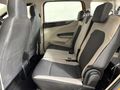 2025 Renault Triber 1.0 Dynamique