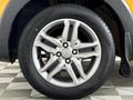 2025 Renault Triber 1.0 Dynamique