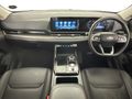 2024 Ford Territory 1.8T Trend