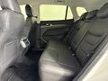 2024 Ford Territory 1.8T Trend