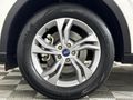 2024 Ford Territory 1.8T Trend