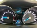 2018 Ford Fiesta 1.5 TDCi Trend 5-dr
