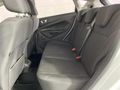 2018 Ford Fiesta 1.5 TDCi Trend 5-dr