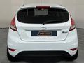 2018 Ford Fiesta 1.5 TDCi Trend 5-dr
