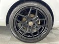 2018 Ford Fiesta 1.5 TDCi Trend 5-dr