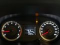 2024 Hyundai Grand i10 1.0 Motion