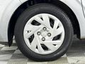2024 Hyundai Grand i10 1.0 Motion