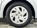 2024 Hyundai Grand i10 1.0 Motion