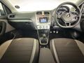 2017 Volkswagen Polo Cross 1.2 TSI
